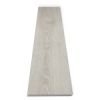 Mustique - Plank diagram